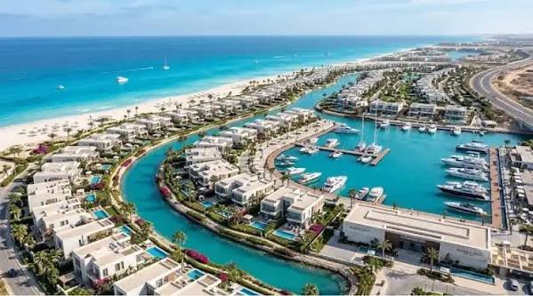 مارينا — صورة 19