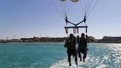 ركوب الامواج — صورة 9