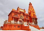 قصر البارون — صورة 8