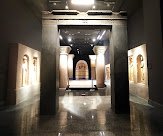 المتحف اليوناني الروماني — صورة 4