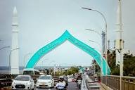 جسر سبناماليه — صورة 8