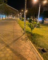 حديقة محبس الجن — صورة 7