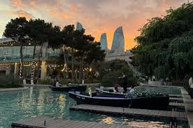 البندئيه الصغيره — صورة 14