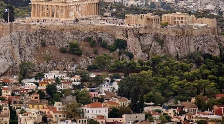 منطقة بلاكا التاريخيه — صورة 11