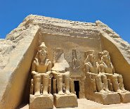ميني ايجيبت بارك — صورة 12