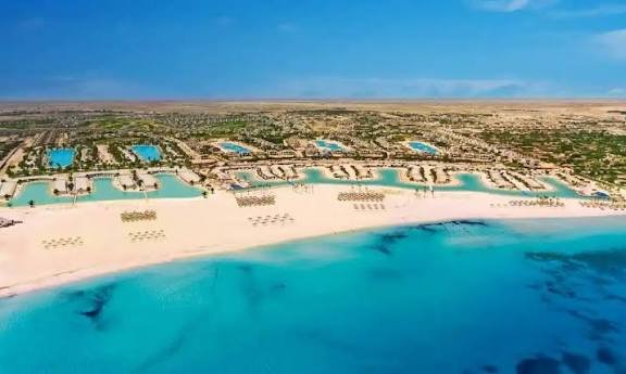مراسي وهاسيندا باي — صورة 5