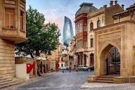 المدينه القديمه (ايتشري شهر ) — صورة 18