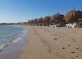 ZOUNi Beach - Mangroovy — صورة 11