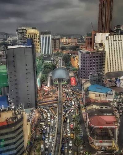 شارع العرب — صورة 10