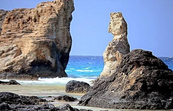 شاطئ الغرام — صورة 3
