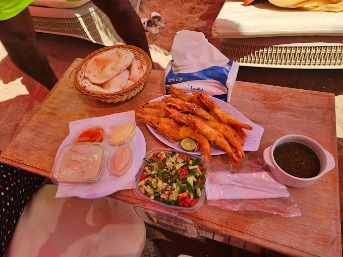 الفرشه — صورة 4