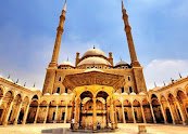 قلعة صلاح الدين الايوبي — صورة 3