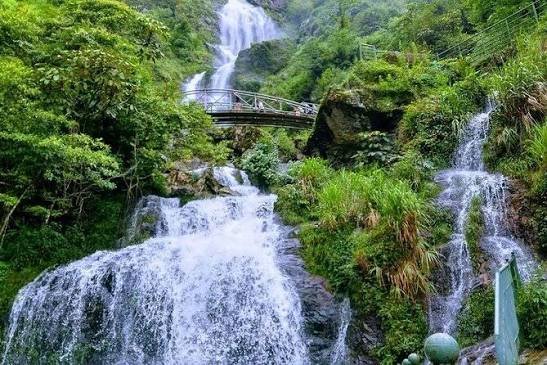 شلال الحب — صورة 3