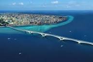 جسر سبناماليه — صورة 4