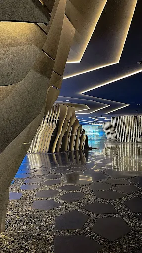 متحف وبستان الصافيه — صورة 2