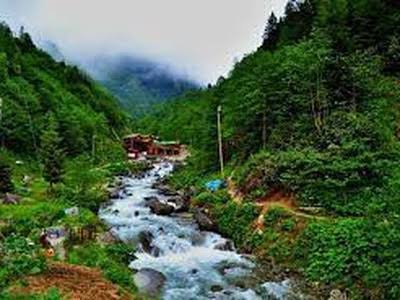 هضبة افوسور — صورة 4