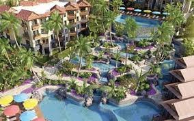 Hawaii Sahl Hasheesh — صورة 2