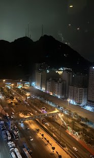 حديقة محبس الجن — صورة 5