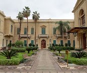 متحف القصر عابدين — صورة 2