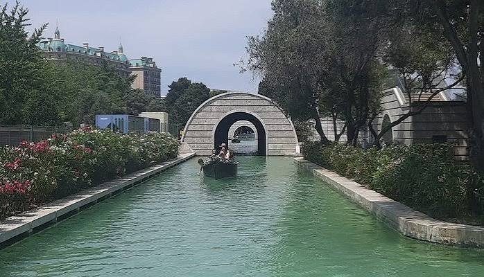 البندئيه الصغيره — صورة 10