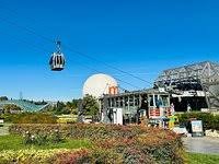 جورجيا 7 ايام 5 نجوم — صورة 1