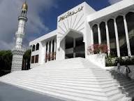 منتجع نوكو 5 ايام — صورة 18
