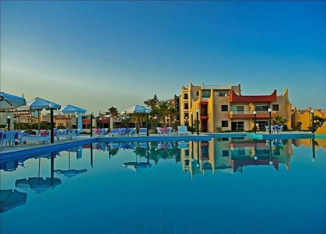 مراسي و هاسيندا باي — صورة 14