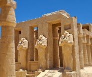 ميني ايجيبت بارك — صورة 8