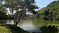 حديقة جونونج لانج — صورة 8
