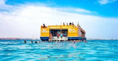Hawaii Sahl Hasheesh — صورة 7