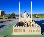 مينى ايجيبت بارك — صورة 11