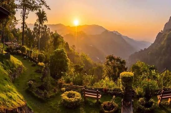 صخرة ايلا روك — صورة 1