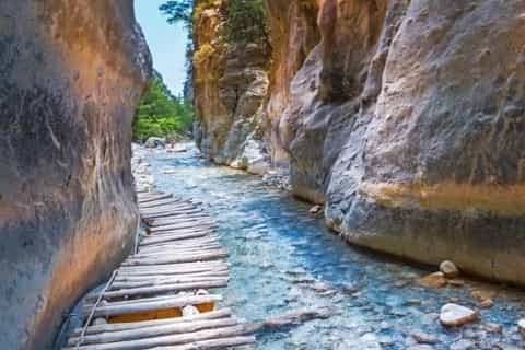 مضيق سامريا — صورة 3
