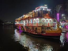 رحلات نيليه — صورة 5