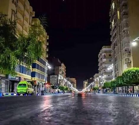 شارع اسكندريه — صورة 3