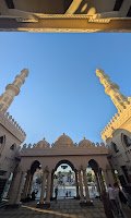 مسجد الميناء — صورة 13