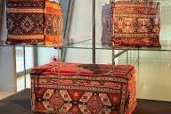 متحف السجاد — صورة 8