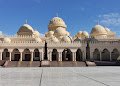 مسجد الميناء — صورة 2