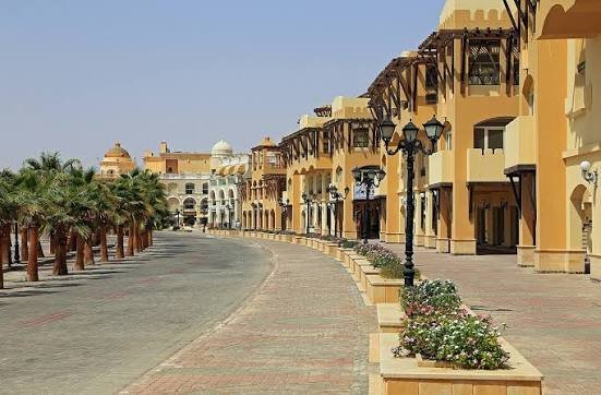 Hawaii Sahl Hasheesh — صورة 9