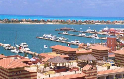 مارينا — صورة 10