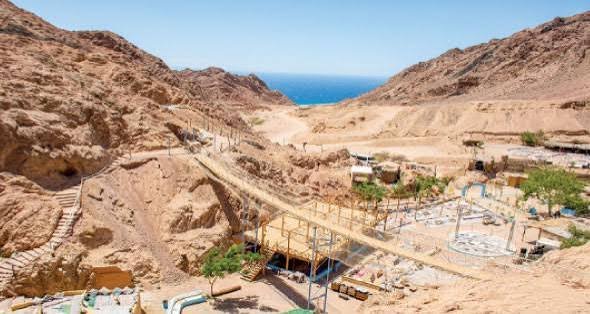 جبل الطويلات — صورة 5