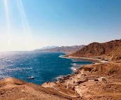 اللاجونا الزرقاء — صورة 3