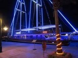 رحلات اليخوت — صورة 6