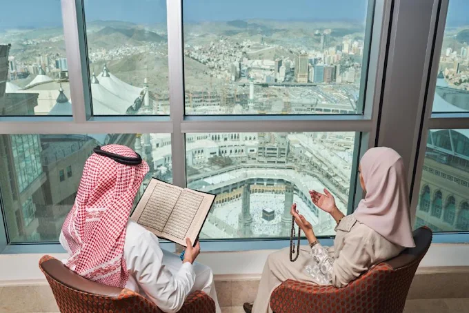 ابراج الساعه — صورة 7