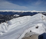 ركوب التلفريك — صورة 14