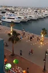 مارينا — صورة 6