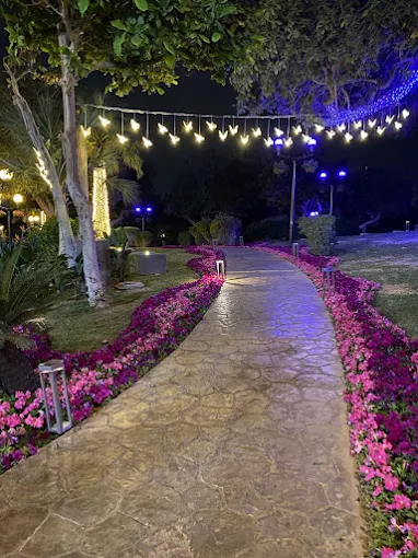 حديقة تلال الظهران — صورة 9