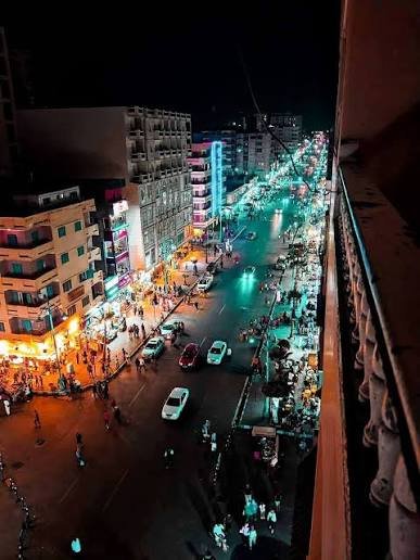 شارع اسكندريه — صورة 4