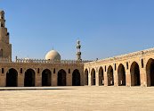 القاهرة 5 ايام — صورة 18