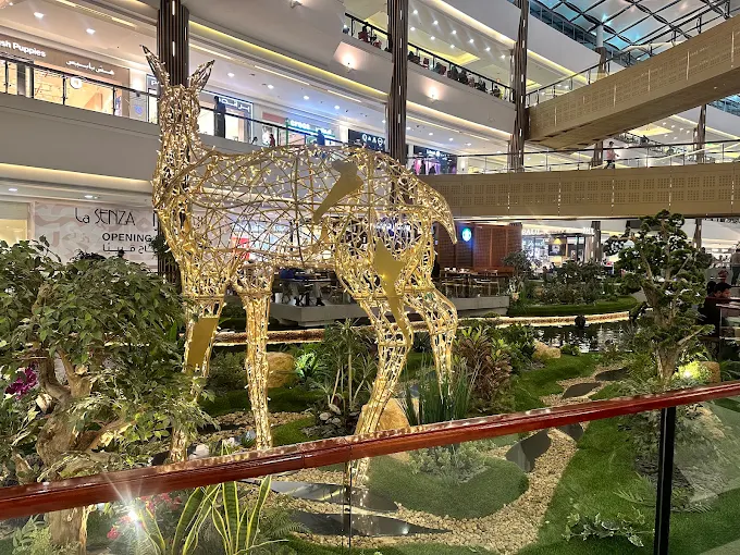 الرياض جاليري — صورة 2